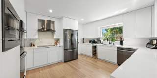 424 Alamanda Dr Gallery 15