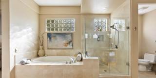 79918 Mission Drive E Gallery 16