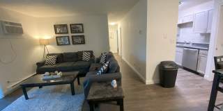 24 Flats Gallery 9