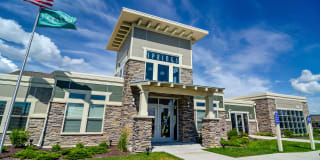 Springs At Cobblestone Lake Gallery 2