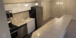 7531 Spring Lake Drive Gallery 6