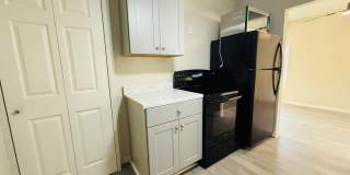 Remodeled home for rent in St. Pete Gallery 9