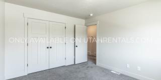 161 N 1275 W Gallery 23