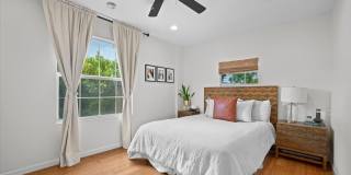 710 Cree Street Gallery 10
