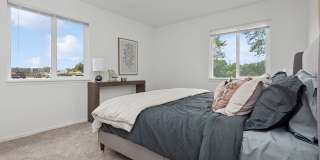 ReNew at the Greens Gallery 8