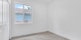 616 Nw 15th Ave Gallery 8