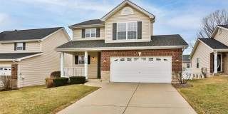 112 Granite Way Gallery 39