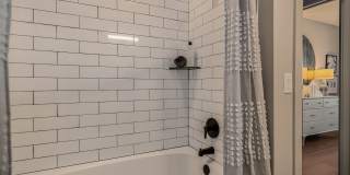 The Union Apartments Gallery 22