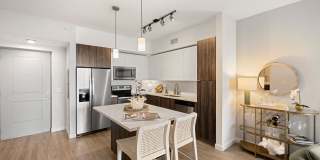 ArtSquare Gallery 30