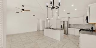 968 Gulf Streams Avenue Gallery 8