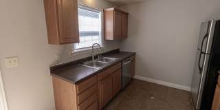 4700 Dehaven Dr Gallery 11