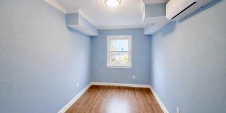 2621 30TH Street SE Gallery 3