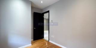 312 West 114th Street Gallery 9