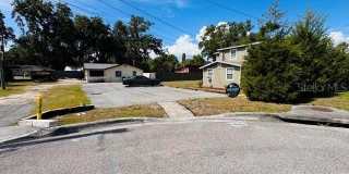2722 S SUNRISE Court Gallery 16