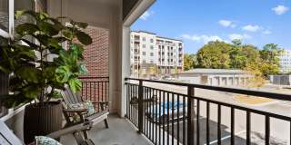 The Sloan Gallery 19