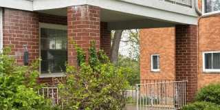 1574 Oak Knoll Drive Gallery 14