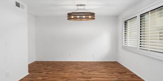 7137 Shoup Avenue Gallery 11