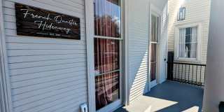 939 Elysian Fields Ave Gallery 4