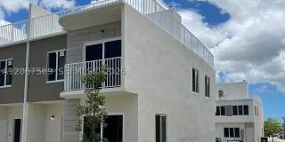 25859 SW 144th Ct Gallery 1