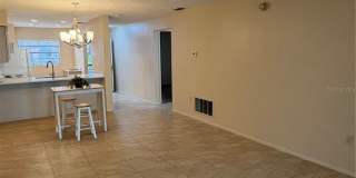 13250 RIDGE ROAD Gallery 14