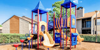 Bentley Green Apartments Gallery 8