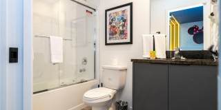 3369 TRANQUIL TRAIL Gallery 38