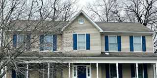 3002 STRATHMEADE Street Gallery 1