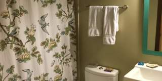 1834 Ingleside Terrace Northwest Gallery 10