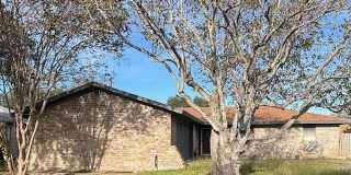 1902 Falcon Drive Gallery 1