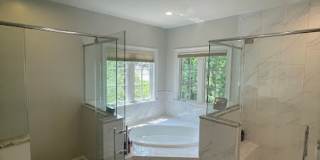 5 Bed 4 Bath LUXURIOUS CRAFTSMAN set in Bethesda Mews Gallery 23