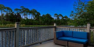 The Preserve at Henderson Beach Gallery 18