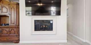 3308 Crosspointe Court Gallery 31