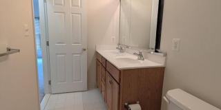 25015 RIDING CENTER DR Gallery 31