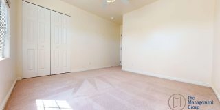 Ivins Single Family Home Gallery 17