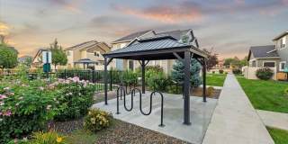 Cimarron Townhomes Gallery 74