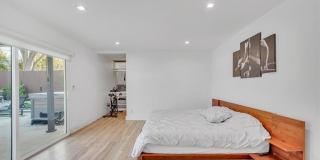 22901 Bassett Street Gallery 24