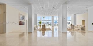 400 N Flagler Dr Gallery 34
