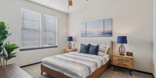 The Reserve at Kenosha Gallery 11