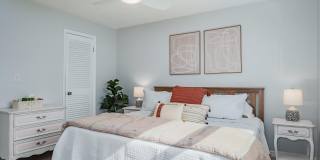 7151 SUNSET WAY Gallery 20