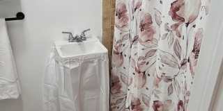 1 Blackford Avenue Gallery 18