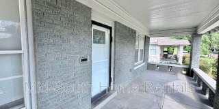 1956 Lamar Ave Gallery 3