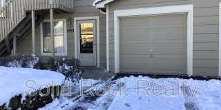 4913 Leland Point Gallery 1