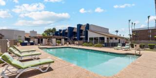 Sorrento Apartments Gallery 8