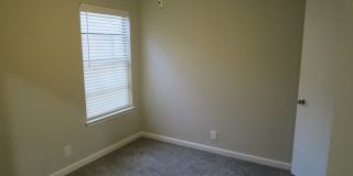 8720 WELLES HBR Gallery 11