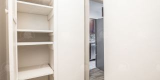 229 Ward Parkway Gallery 31