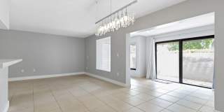 Charming 2BR Condo in Miami Gallery 4