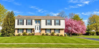 806 WRIGHT Drive Gallery 1