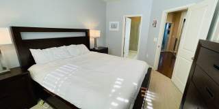 Like New Townhome in Old Town Alexandria Gallery 24