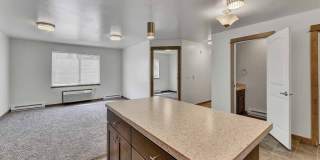 951 Gibbon Rd -1 Gallery 3