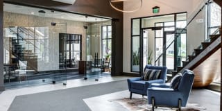 Icon Apartment Homes at Ferguson Farm Gallery 20